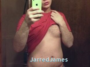 JarredJames