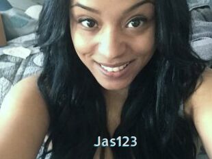 Jas123