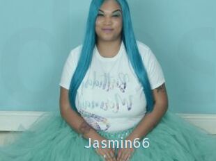 Jasmin66