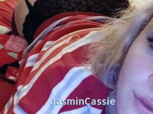 Jasmin_Cassie