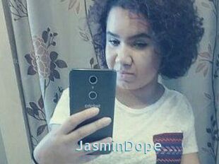 Jasmin_Dope