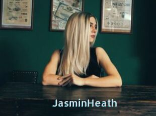 JasminHeath