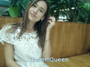 JasminQueen