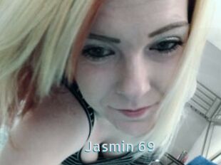 Jasmin_69