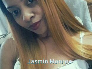 Jasmin_Monroe