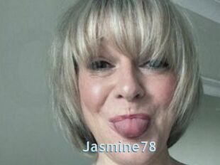 Jasmine78