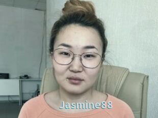 Jasmine_88