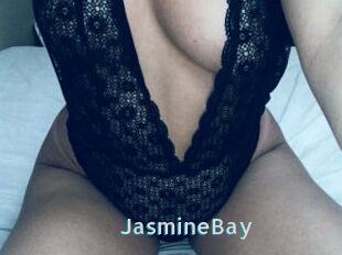 JasmineBay