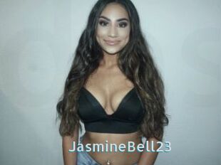 JasmineBell23