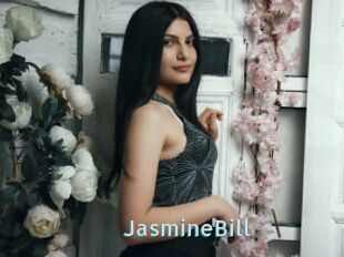 JasmineBill