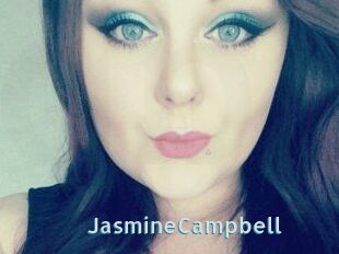 JasmineCampbell