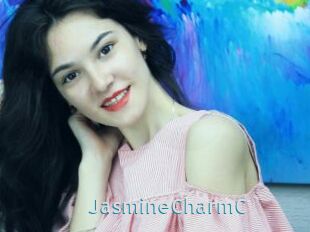 JasmineCharmC