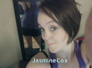 Jasmine_Cox