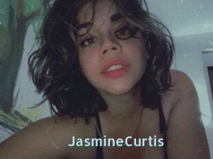 Jasmine_Curtis