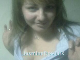 JasmineDreamX