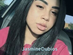 JasmineDubios