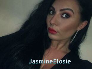 JasmineElosie