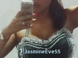 JasmineEve55