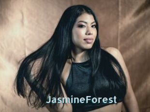 JasmineForest