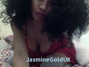 Jasmine_Gold_UK