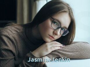 JasmineJenkin