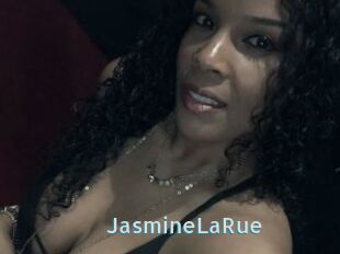 JasmineLaRue