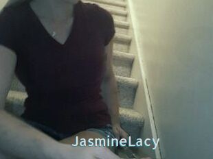 Jasmine_Lacy