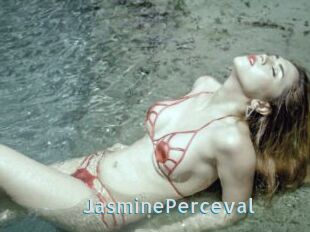 JasminePerceval