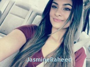 Jasmine_Raheed