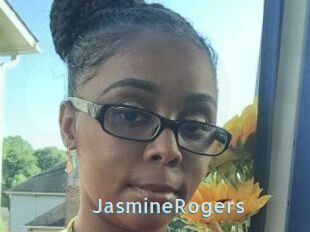 Jasmine_Rogers