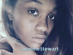 Jasmine_Stewart