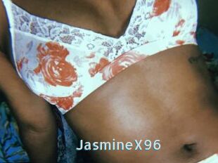 JasmineX96