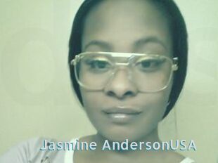 Jasmine_AndersonUSA