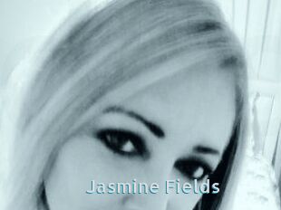 Jasmine_Fields