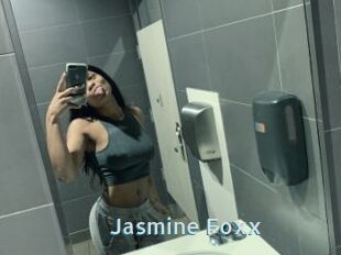 Jasmine_Foxx