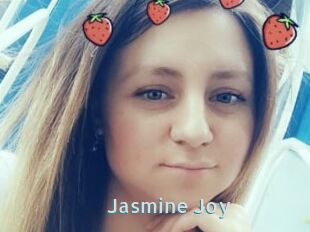 Jasmine_Joy