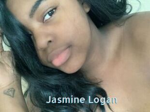 Jasmine_Logan