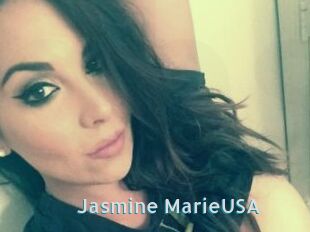 Jasmine_MarieUSA