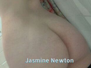 Jasmine_Newton