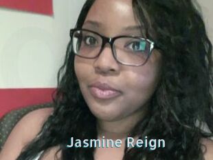 Jasmine_Reign