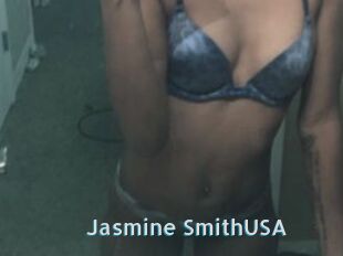 Jasmine_SmithUSA