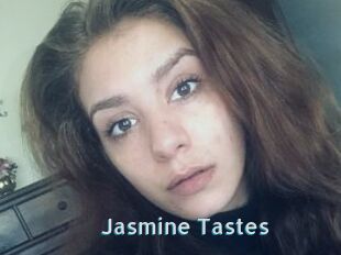 Jasmine_Tastes