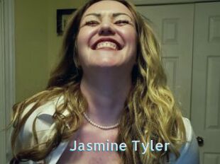 Jasmine_Tyler