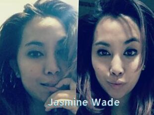 Jasmine_Wade