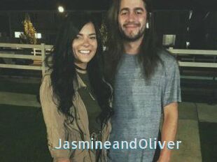 Jasmine_and_Oliver