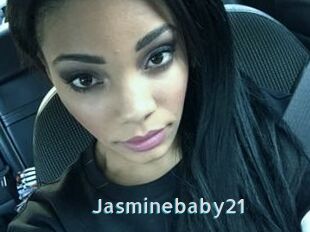 Jasminebaby21