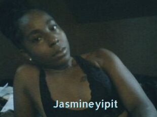 Jasmineyipit