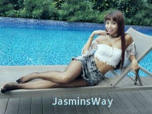 JasminsWay