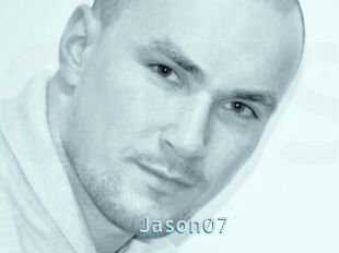 Jason07