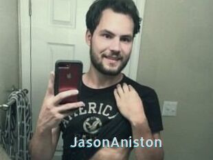 Jason_Aniston